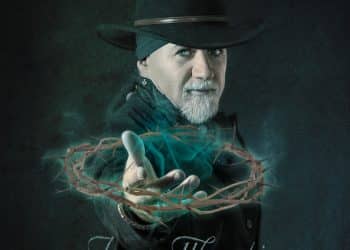 Metal On Air, puntata del 21 Gennaio 2022