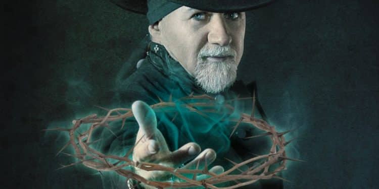 Metal On Air, puntata del 21 Gennaio 2022