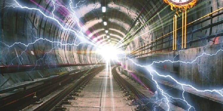 THUNDER RISING, in uscita il nuovo album in studio “Back to the Time of Rock”