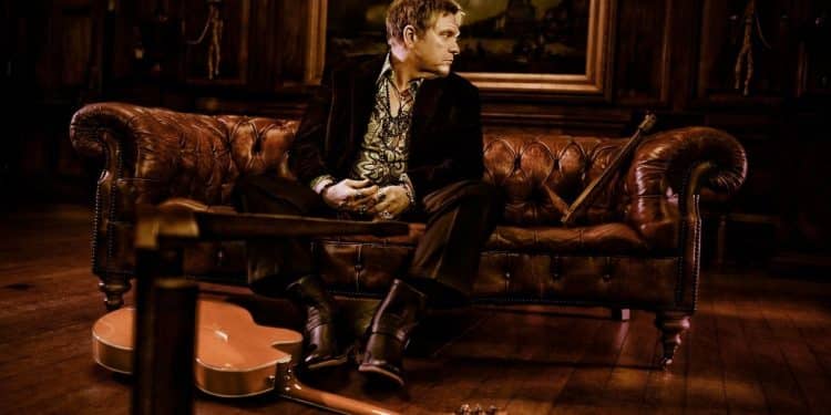 Meat Loaf, l’artista è morto