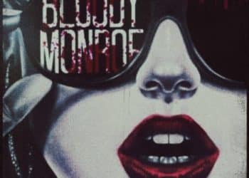 La band canadese Bloody Monroe pubblica il nuovo album “Some Like It Heavy”