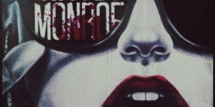 La band canadese Bloody Monroe pubblica il nuovo album “Some Like It Heavy”