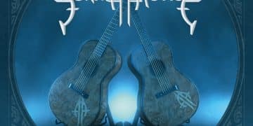 SONATA ARCTICA – Acoustic Adventures (Volume One)