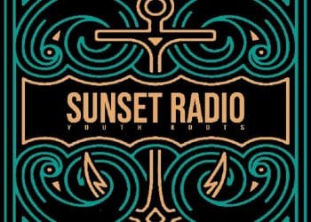 Sunset Radio, in arrivo il nuovo EP “Youth Roots”