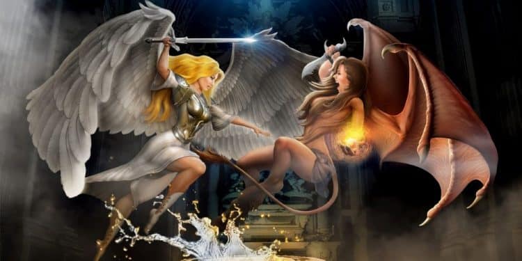 CHALICE OF SIN – Chalice Of Sin