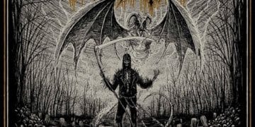 SLAUGHTER MESSIAH – Putrid decade of morbid terror