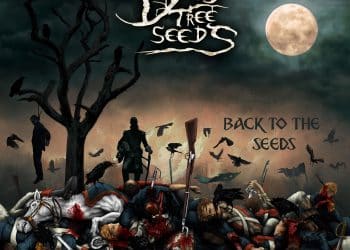 DEAD TREE SEEDS – Back To The Seeds
