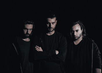Sound Infection, nuovo singolo e video “In Vitro”