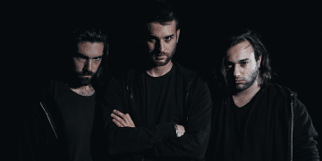 Sound Infection, nuovo singolo e video “In Vitro”