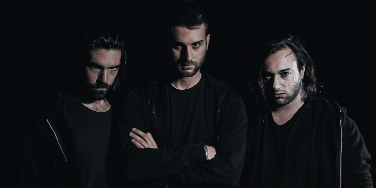 Sound Infection, nuovo singolo e video “In Vitro”