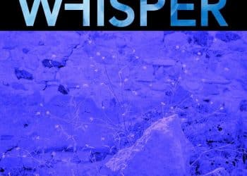 La band francese Whisper mescola indie folk e heavy rock in un nuovo singolo