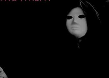 Il duo irlandese Movment pubblica un nuovo album oscuro e atmosferico