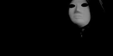 Il duo irlandese Movment pubblica un nuovo album oscuro e atmosferico