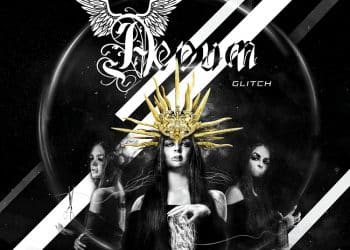 Aevum, “HOLY ALIX” è il nuovo video