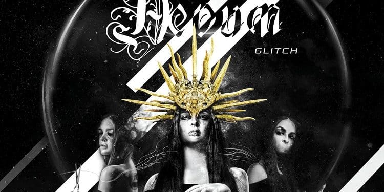 Aevum, “HOLY ALIX” è il nuovo video