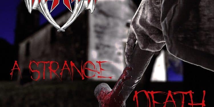 Hell Theater, disponibile un nuovo brano inedito!