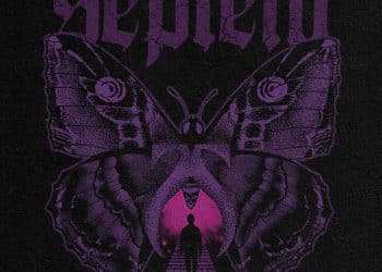 SEPTEM – Pseudonica