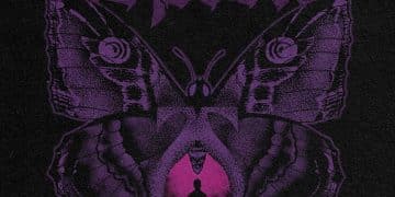 SEPTEM – Pseudonica