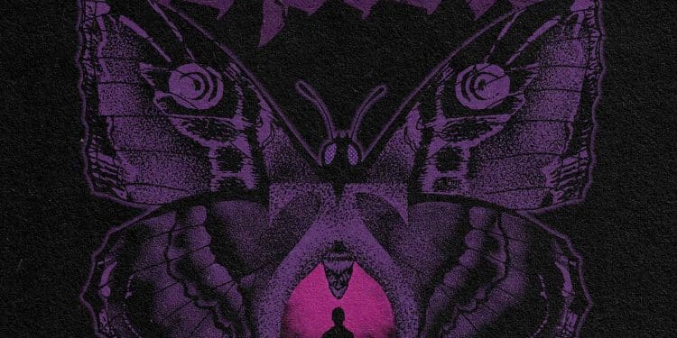 SEPTEM – Pseudonica