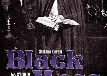 Black Mass, La storia dell’occult rock