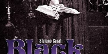 Black Mass, La storia dell’occult rock