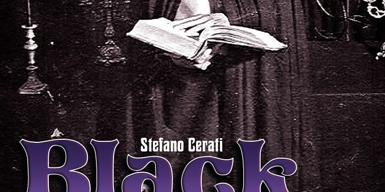 Black Mass, La storia dell’occult rock