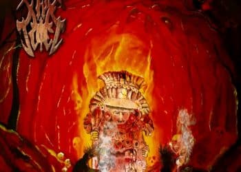 XIPE TOTEC – Tlamiquih