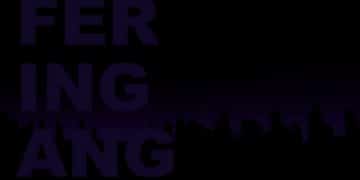 Alessio Secondini Morelli’s Hyper-Urania, disponibile il nuovo brano Suffering Angel
