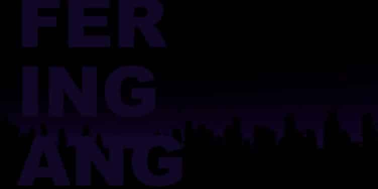 Alessio Secondini Morelli’s Hyper-Urania, disponibile il nuovo brano Suffering Angel