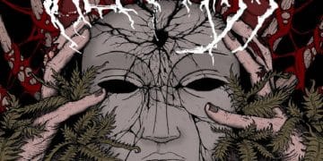 VILEMASS: il video di “Perverse Affliction”