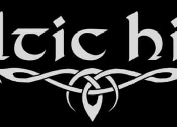 Celtic Hills, anticipano con un video il nuovo album Huldufolk