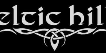 Celtic Hills, anticipano con un video il nuovo album Huldufolk