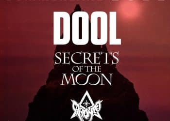 DOOL: cancellata la data a Milano