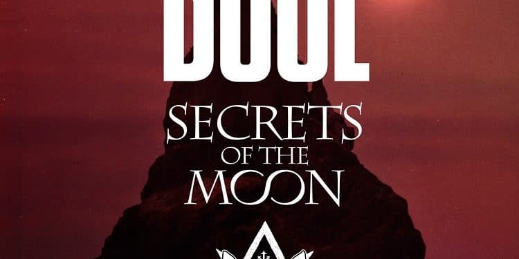 DOOL: cancellata la data a Milano