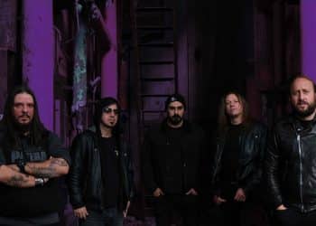 Septem: i dettagli sul nuovo album “Pseudonica”!