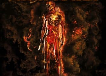 MESHUGGAH, svelano il primo singolo ‘The Abysmal Eye’ dal nuovo album