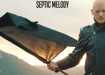 HEART ATTACK, firmano per Atomic Fire Records