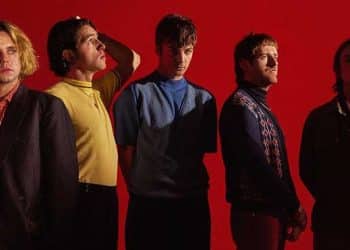 Unaltrofestival, ci saranno gli irlandesi Fontaines D.C.