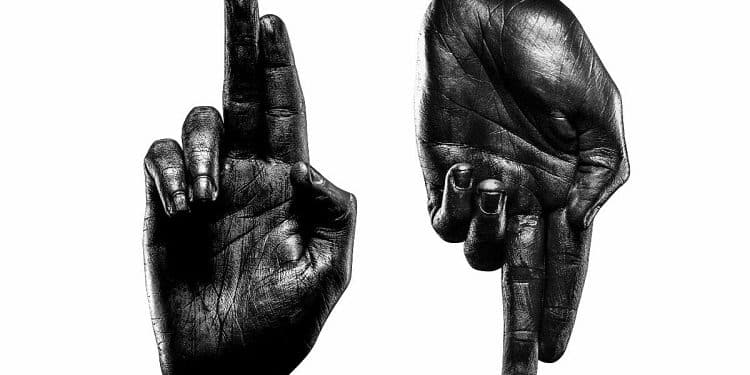 ZEAL & ARDOR, svelano la nuova canzone ‘CHURCH BURNS’