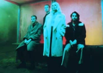 Wolf Alice, torna finalmente in Italia