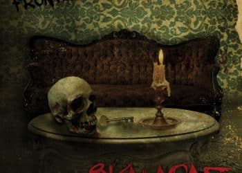 8 KALACAS, svelano il nuovo singolo e video della title track “Frontera”