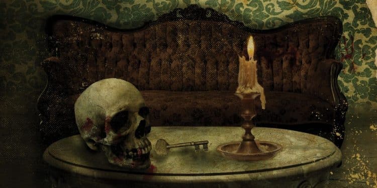 8 KALACAS, svelano il nuovo singolo e video della title track “Frontera”