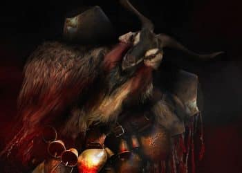 OTTONE PESANTE, annunciano il nuovo EP “…and the Black Bells Rang”