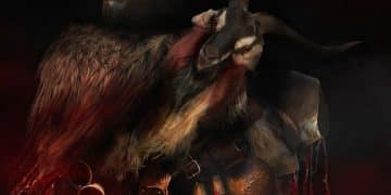OTTONE PESANTE, annunciano il nuovo EP “…and the Black Bells Rang”