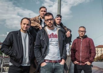 Bull Brigade: annunciata la nuova data del release party a Milano