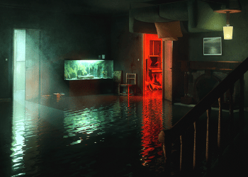 BABY STRANGE, pubblicano il nuovo singolo ‘Under The Surface’