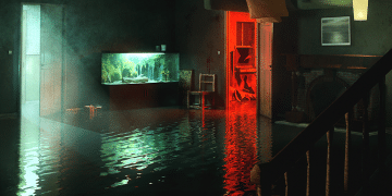 BABY STRANGE, pubblicano il nuovo singolo ‘Under The Surface’