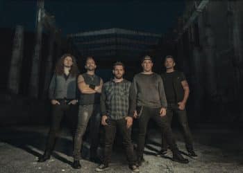 Soulline, presentano ‘Dragonfly’