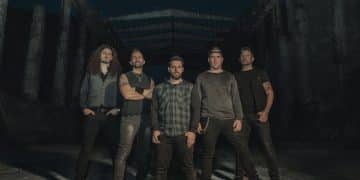 Soulline, presentano ‘Dragonfly’