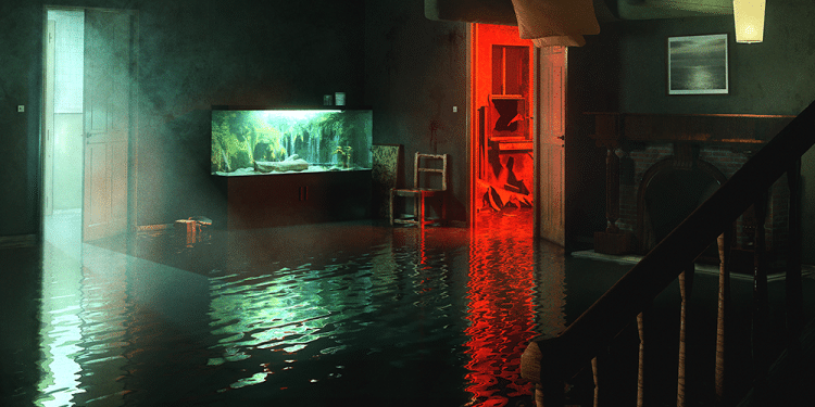 BABY STRANGE, pubblicano il nuovo singolo ‘Under The Surface’